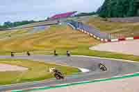 donington-no-limits-trackday;donington-park-photographs;donington-trackday-photographs;no-limits-trackdays;peter-wileman-photography;trackday-digital-images;trackday-photos
